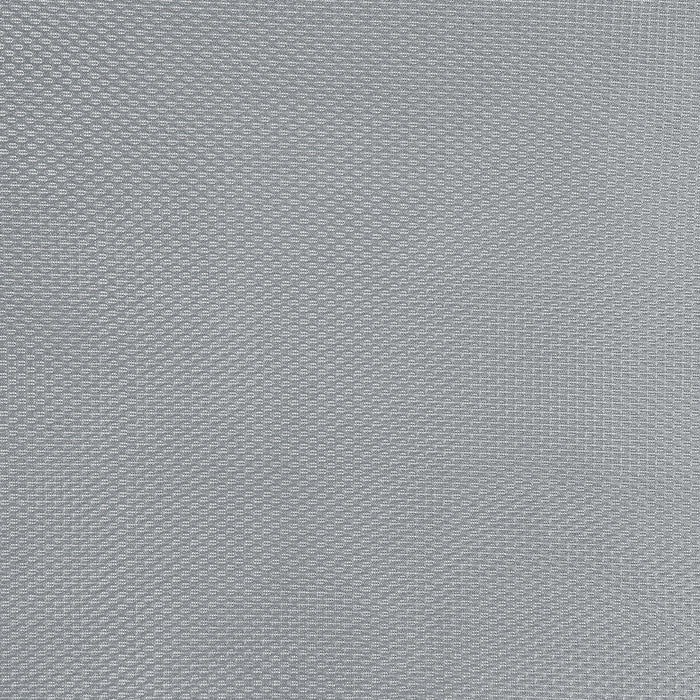 Felton Office Chair - Tony’s Furniture Store & Linen (GA) - Multi Location