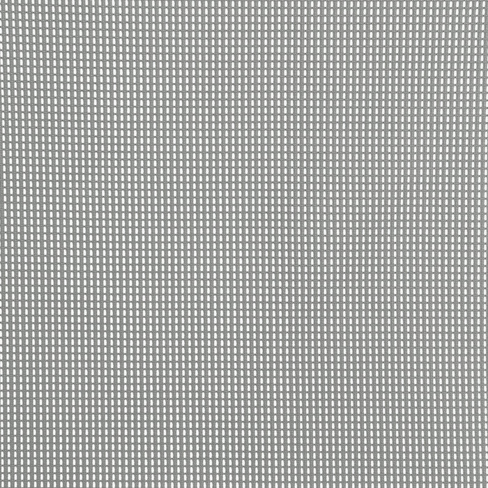 Felton Office Chair - Tony’s Furniture Store & Linen (GA) - Multi Location