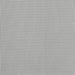 Felton Office Chair - Tony’s Furniture Store & Linen (GA) - Multi Location