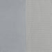 Felton Office Chair - Tony’s Furniture Store & Linen (GA) - Multi Location