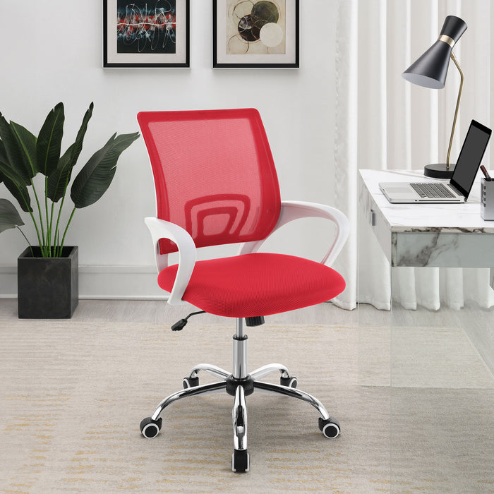 Felton Office Chair - Tony’s Furniture Store & Linen (GA) - Multi Location