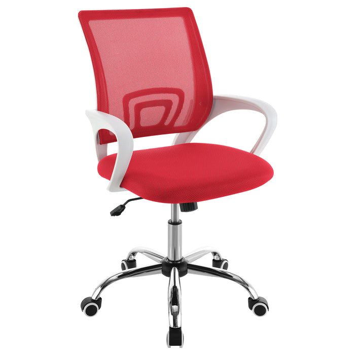 Felton Office Chair - Tony’s Furniture Store & Linen (GA) - Multi Location