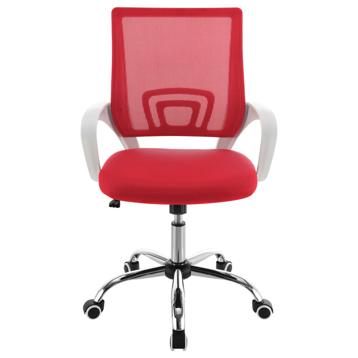 Felton Office Chair - Tony’s Furniture Store & Linen (GA) - Multi Location