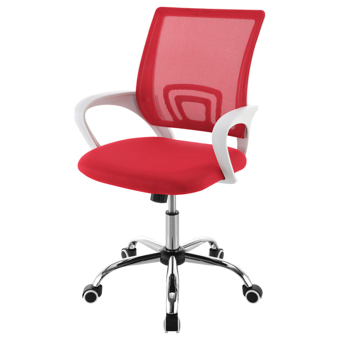 Felton Office Chair - Tony’s Furniture Store & Linen (GA) - Multi Location
