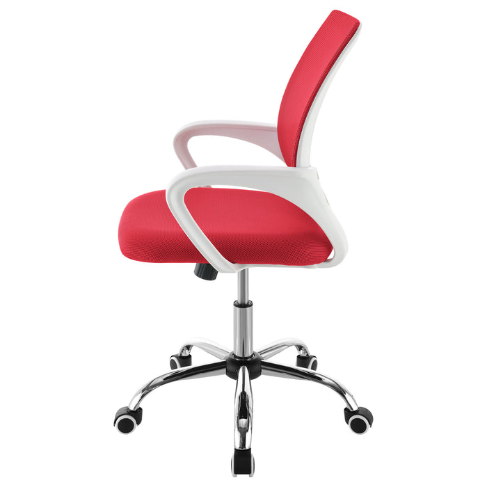 Felton Office Chair - Tony’s Furniture Store & Linen (GA) - Multi Location