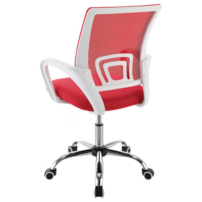 Felton Office Chair - Tony’s Furniture Store & Linen (GA) - Multi Location