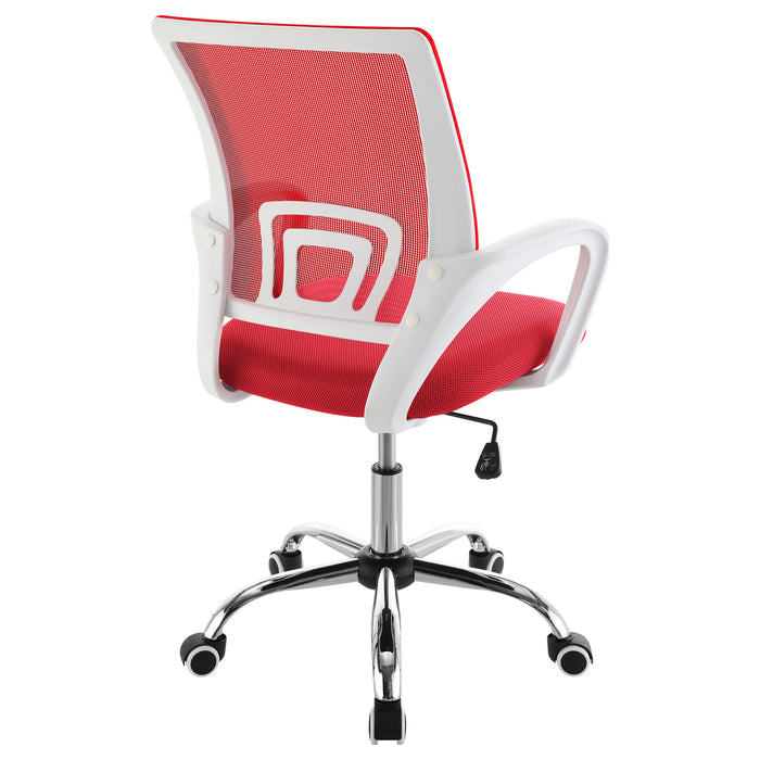 Felton Office Chair - Tony’s Furniture Store & Linen (GA) - Multi Location