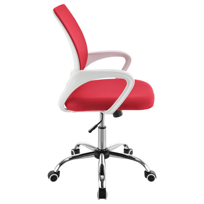 Felton Office Chair - Tony’s Furniture Store & Linen (GA) - Multi Location