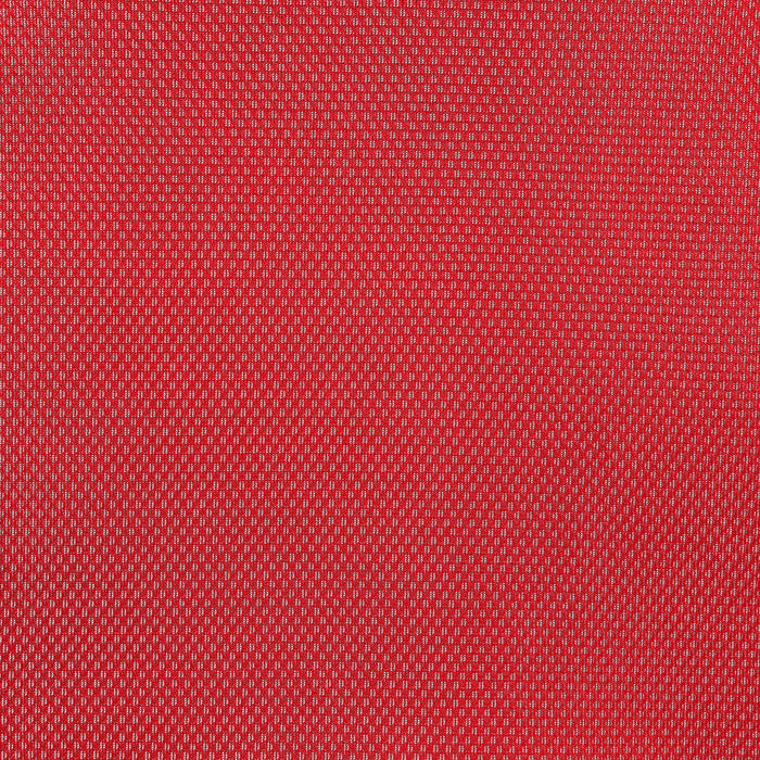 Felton Office Chair - Tony’s Furniture Store & Linen (GA) - Multi Location