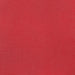 Felton Office Chair - Tony’s Furniture Store & Linen (GA) - Multi Location