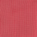 Felton Office Chair - Tony’s Furniture Store & Linen (GA) - Multi Location