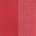 Felton Office Chair - Tony’s Furniture Store & Linen (GA) - Multi Location