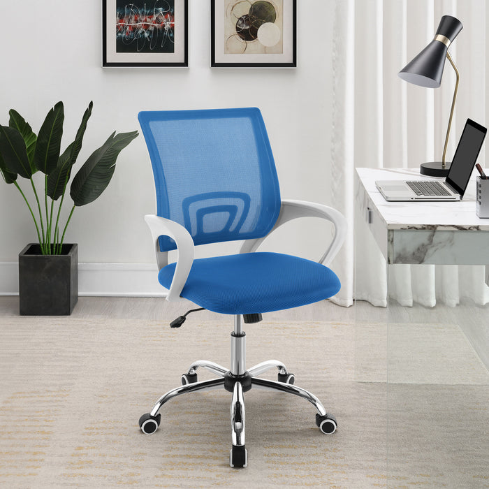 Felton Office Chair - Tony’s Furniture Store & Linen (GA) - Multi Location