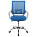 Felton Office Chair - Tony’s Furniture Store & Linen (GA) - Multi Location