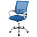 Felton Office Chair - Tony’s Furniture Store & Linen (GA) - Multi Location