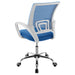 Felton Office Chair - Tony’s Furniture Store & Linen (GA) - Multi Location