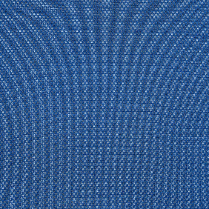 Felton Office Chair - Tony’s Furniture Store & Linen (GA) - Multi Location