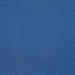 Felton Office Chair - Tony’s Furniture Store & Linen (GA) - Multi Location