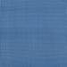 Felton Office Chair - Tony’s Furniture Store & Linen (GA) - Multi Location