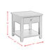 Kendyl Occasional End Table - Tony’s Furniture Store & Linen (GA) - Multi Location
