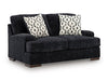 Whitmore Manor Loveseat - Tony’s Furniture Store & Linen (GA) - Multi Location