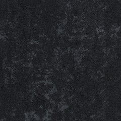 Whitmore Manor Oversized Chair - Tony’s Furniture Store & Linen (GA) - Multi Location