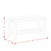 Martin Dining Set - Tony’s Furniture Store & Linen (GA) - Multi Location