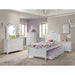 Alana Platform Bed - Tony’s Furniture Store & Linen (GA) - Multi Location