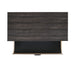 Harlington Chest - Tony’s Furniture Store & Linen (GA) - Multi Location