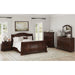 Cameron Chest - Tony’s Furniture Store & Linen (GA) - Multi Location