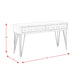 Boone Occasional Table Set - Tony’s Furniture Store & Linen (GA) - Multi Location