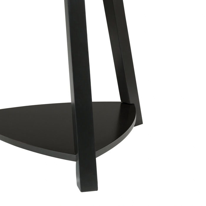 Trinity End Table - Tony’s Furniture Store & Linen (GA) - Multi Location