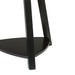 Trinity End Table - Tony’s Furniture Store & Linen (GA) - Multi Location
