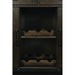 Colorado Server - Tony’s Furniture Store & Linen (GA) - Multi Location