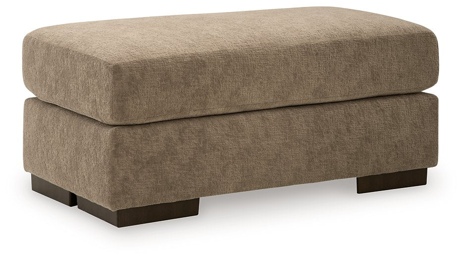 Jayne Park Ottoman - Tony’s Furniture Store & Linen (GA) - Multi Location