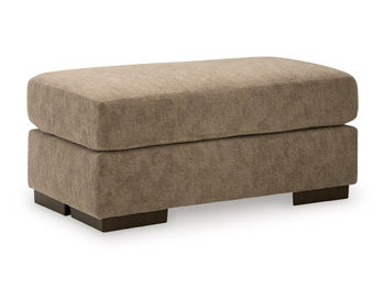 Jayne Park Ottoman - Tony’s Furniture Store & Linen (GA) - Multi Location