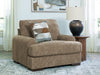 Jayne Park Oversized Chair - Tony’s Furniture Store & Linen (GA) - Multi Location
