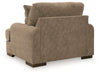 Jayne Park Oversized Chair - Tony’s Furniture Store & Linen (GA) - Multi Location