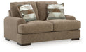 Jayne Park Loveseat - Tony’s Furniture Store & Linen (GA) - Multi Location