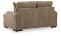 Jayne Park Loveseat - Tony’s Furniture Store & Linen (GA) - Multi Location