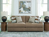 Jayne Park Sofa - Tony’s Furniture Store & Linen (GA) - Multi Location