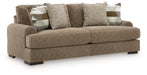 Jayne Park Sofa - Tony’s Furniture Store & Linen (GA) - Multi Location
