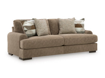 Jayne Park Sofa - Tony’s Furniture Store & Linen (GA) - Multi Location