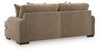 Jayne Park Sofa - Tony’s Furniture Store & Linen (GA) - Multi Location