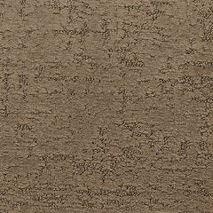 Jayne Park Sofa - Tony’s Furniture Store & Linen (GA) - Multi Location