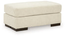 Jayne Park Ottoman - Tony’s Furniture Store & Linen (GA) - Multi Location