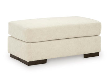 Jayne Park Ottoman - Tony’s Furniture Store & Linen (GA) - Multi Location