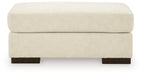 Jayne Park Ottoman - Tony’s Furniture Store & Linen (GA) - Multi Location