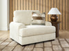 Jayne Park Oversized Chair - Tony’s Furniture Store & Linen (GA) - Multi Location