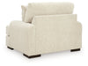 Jayne Park Oversized Chair - Tony’s Furniture Store & Linen (GA) - Multi Location